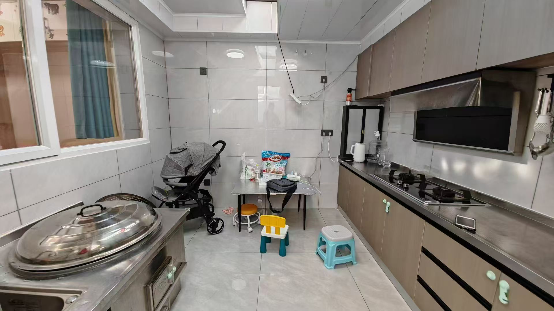 五龍西街將軍樓上下兩層117平140平3室3衛(wèi)48.8萬 五龍西街將軍樓上下兩層117平140平3室3衛(wèi)48.8萬