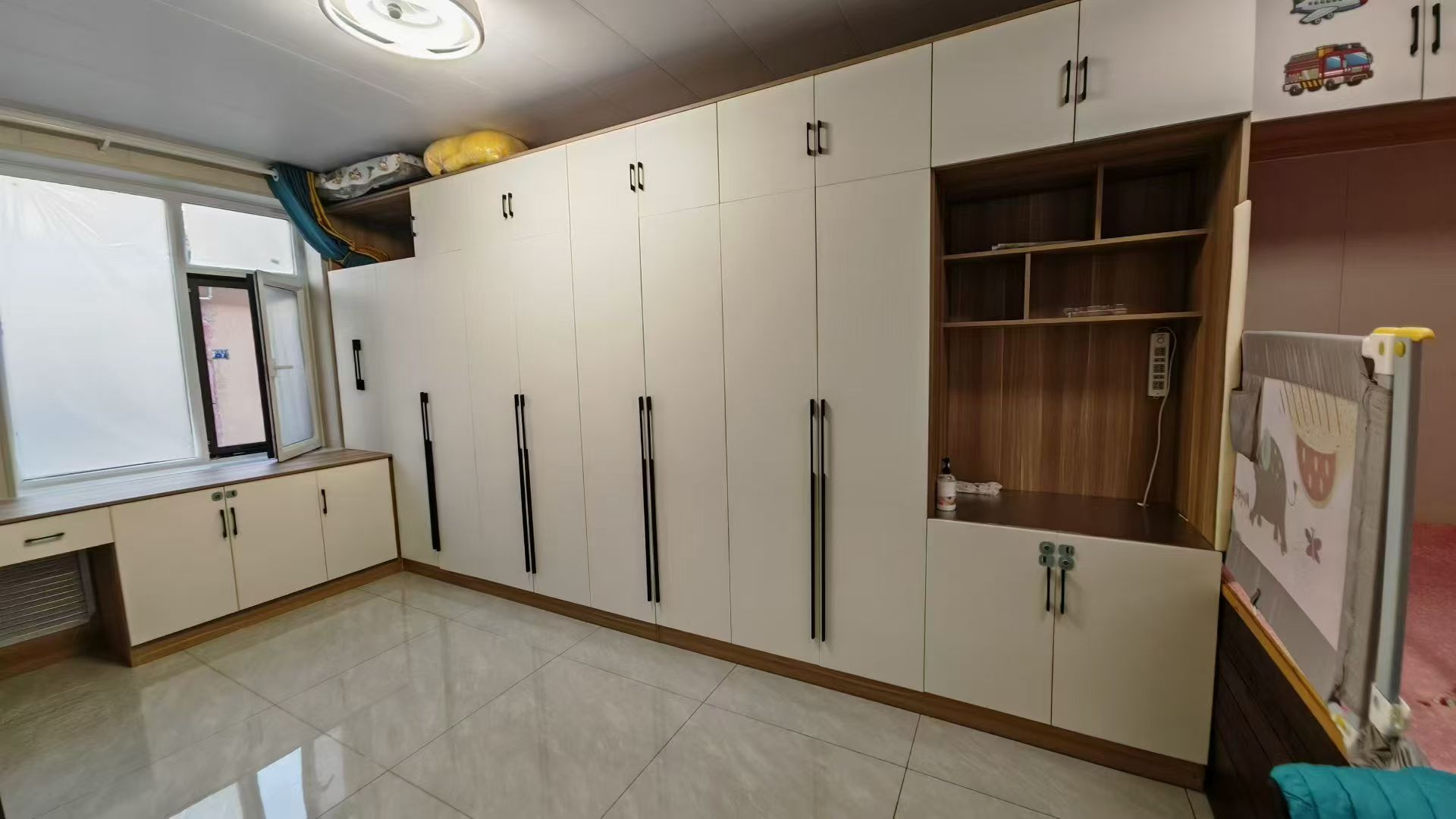 五龍西街將軍樓上下兩層117平140平3室3衛(wèi)48.8萬 五龍西街將軍樓上下兩層117平140平3室3衛(wèi)48.8萬