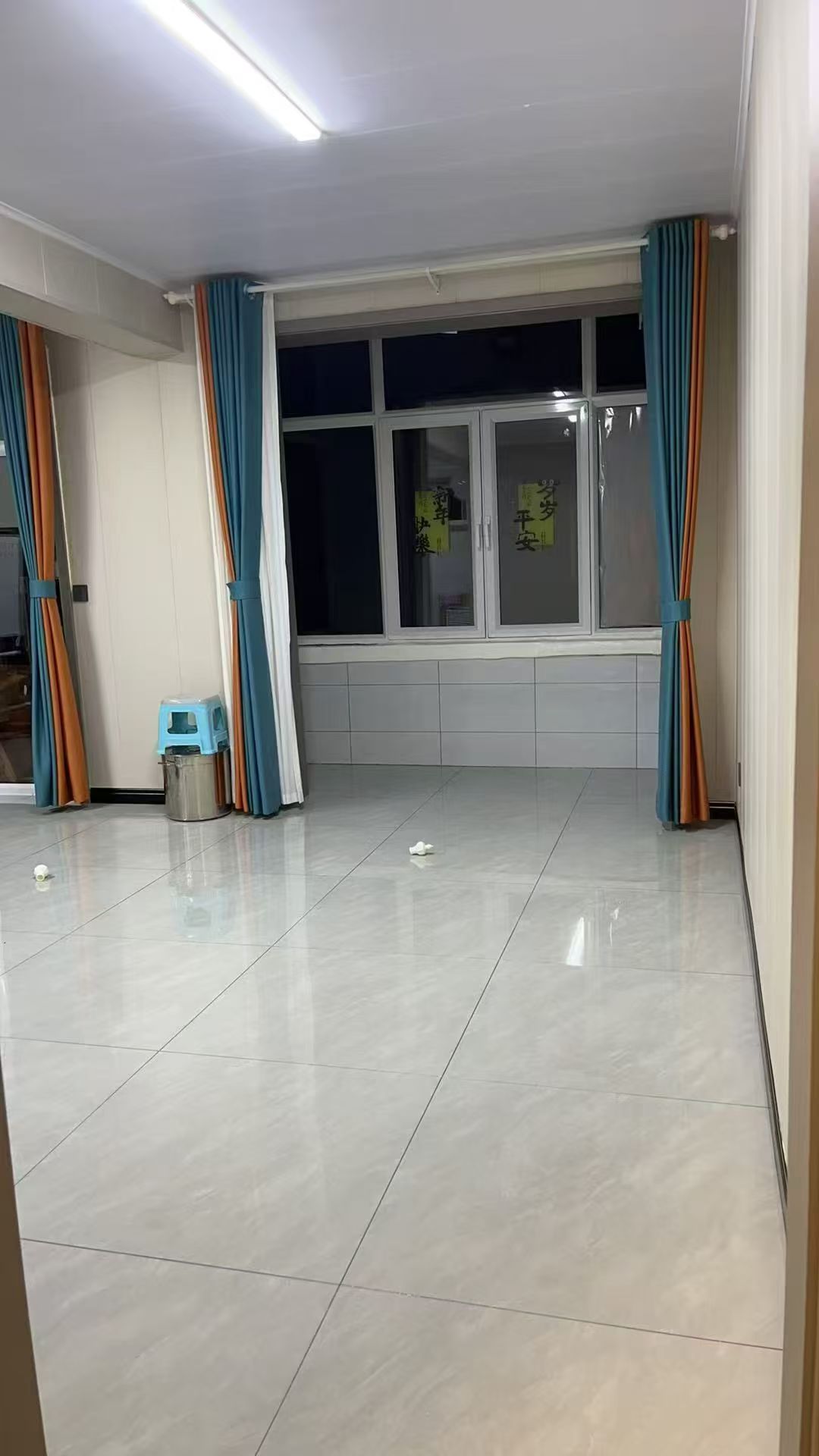 五龍西街將軍樓上下兩層117平140平3室3衛(wèi)48.8萬 五龍西街將軍樓上下兩層117平140平3室3衛(wèi)48.8萬