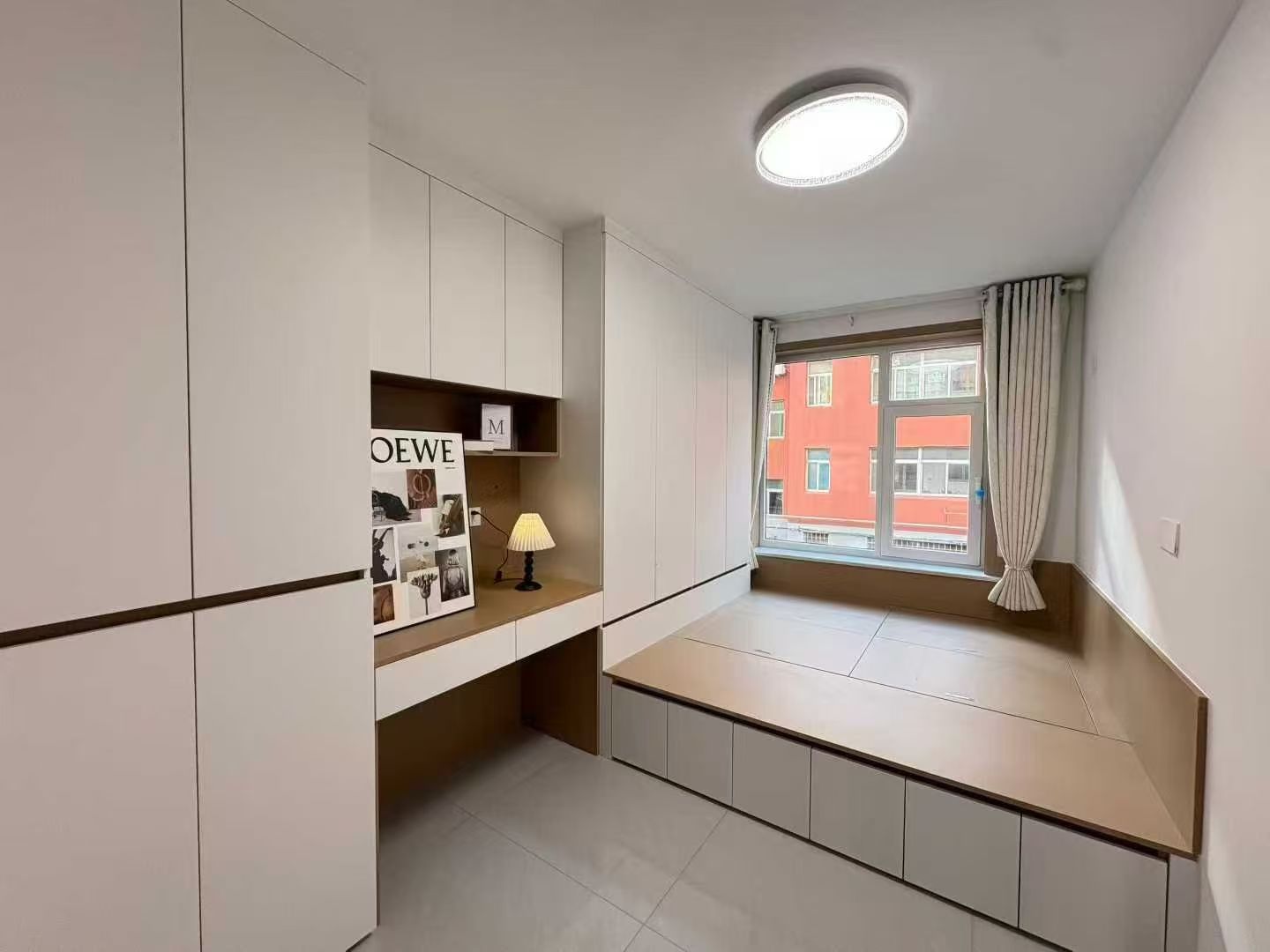 學(xué)子街一樓三室精裝修120平37萬 學(xué)子街一樓三室精裝修120平37萬