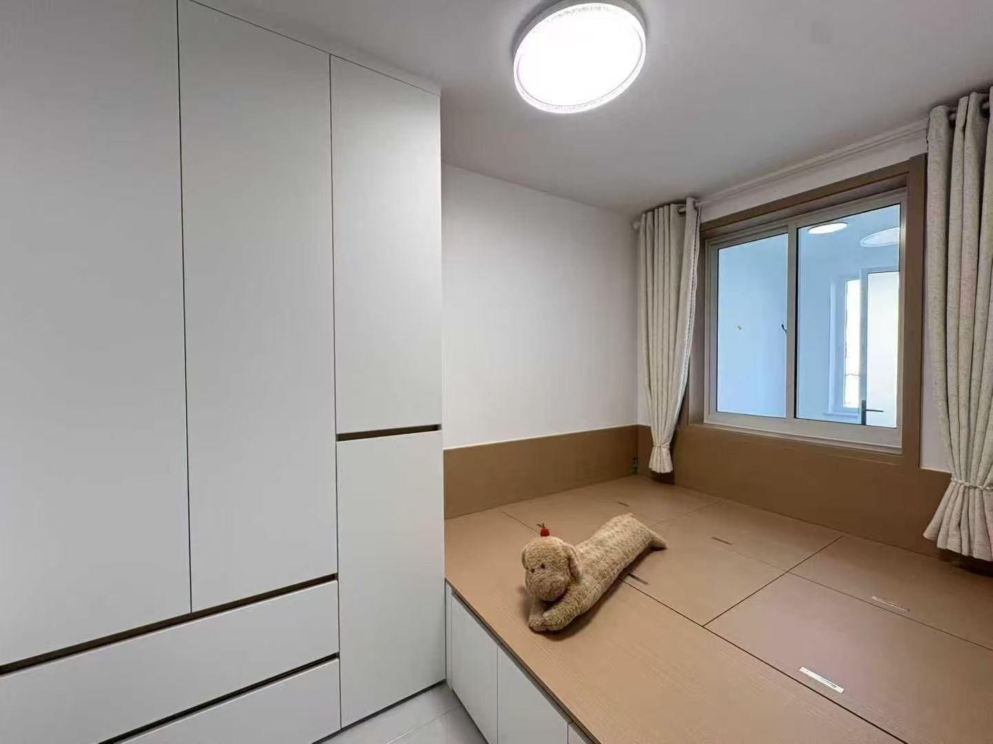 學(xué)子街一樓三室精裝修120平37萬 學(xué)子街一樓三室精裝修120平37萬