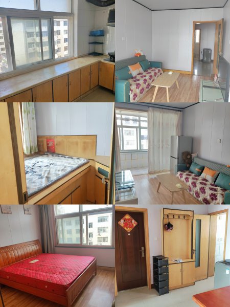 9W出售美食街頂樓500出租 9W出售美食街頂樓500出租