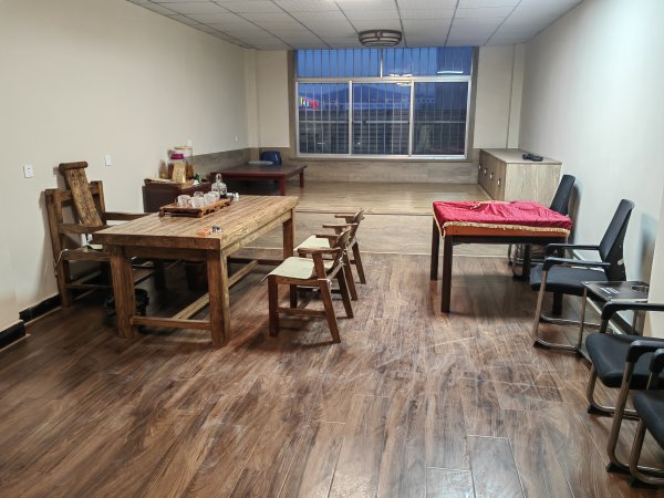 宏利物流對面兩層門市出租