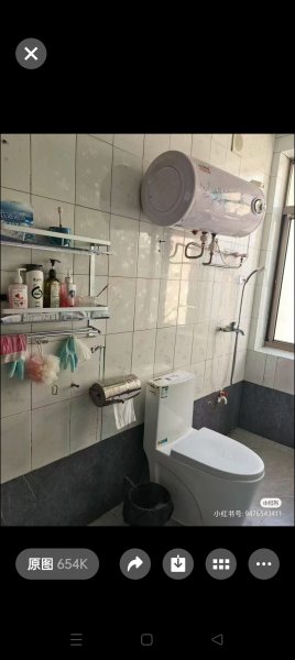 義烏市場有樓房出租