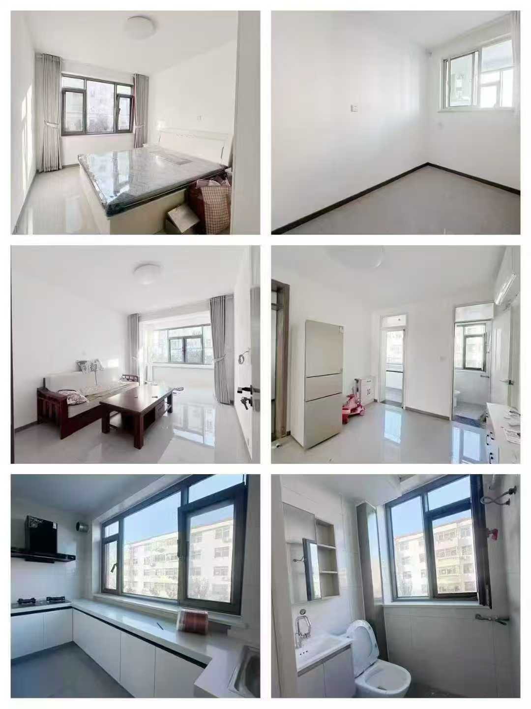 抱山街住人1樓81.24平2室29.8W 抱山街住人1樓81.24平2室29.8W