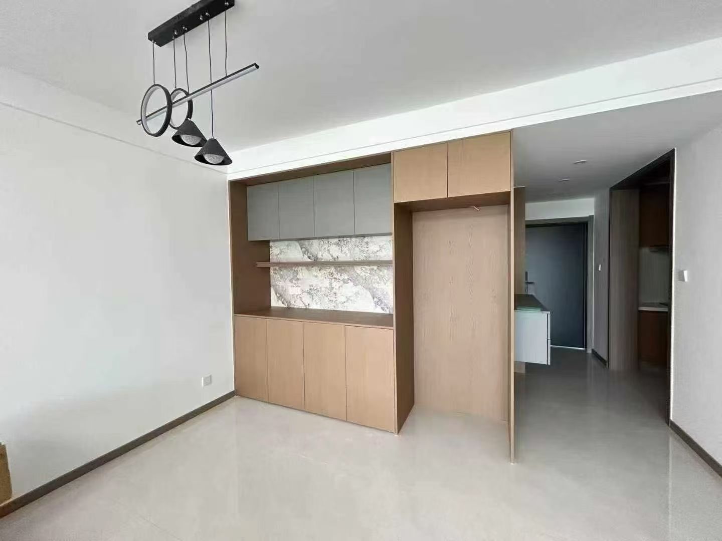 上海豪庭最南排電梯6樓110平三室兩衛(wèi)55.8萬 上海豪庭最南排電梯6樓110平三室兩衛(wèi)55.8萬