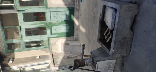 國(guó)貿(mào)大廈附近平房出租