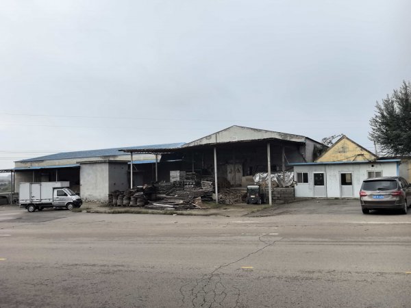 倉庫出租 原是冷庫可改成倉庫或廠房 倉庫出租 原是冷庫可改成倉庫或廠房