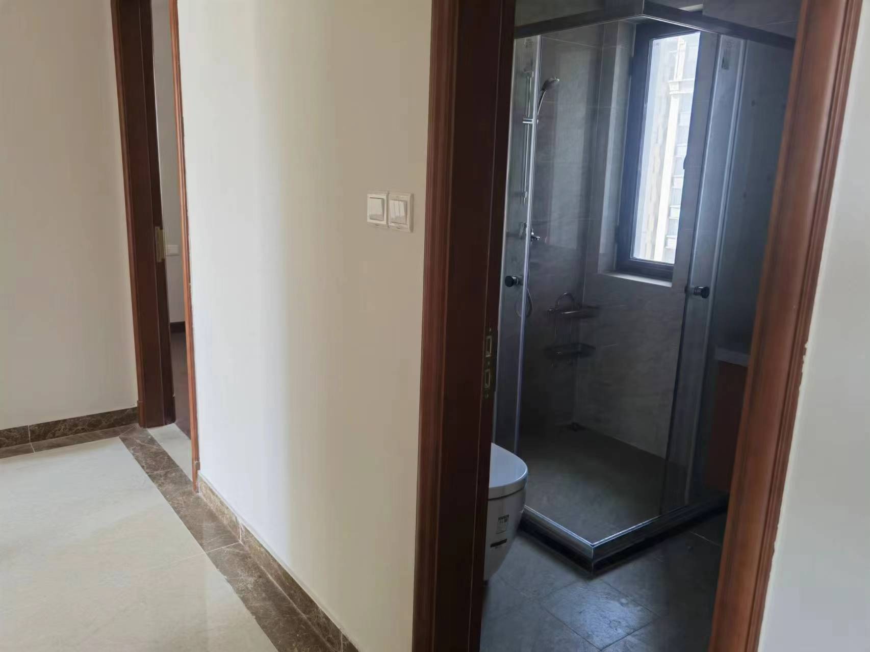 恒大翡翠華庭 吉房出售