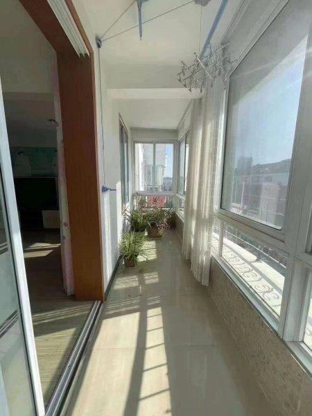 天福陽光花園吉房出售 天福陽光花園吉房出售