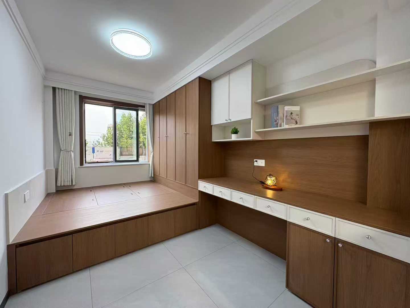 帶空中大花園的房子福泉名居128.48平三室63.8萬 帶空中大花園的房子福泉名居128.48平三室63.8萬