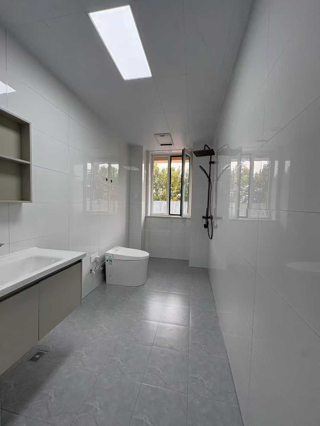 帶空中大花園的房子福泉名居128.48平三室63.8萬 帶空中大花園的房子福泉名居128.48平三室63.8萬