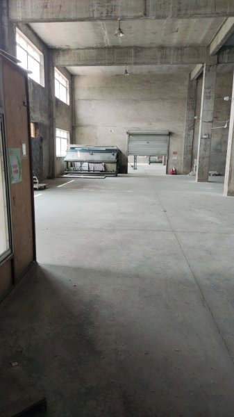 出租萬(wàn)得產(chǎn)業(yè)園廠房、辦公室