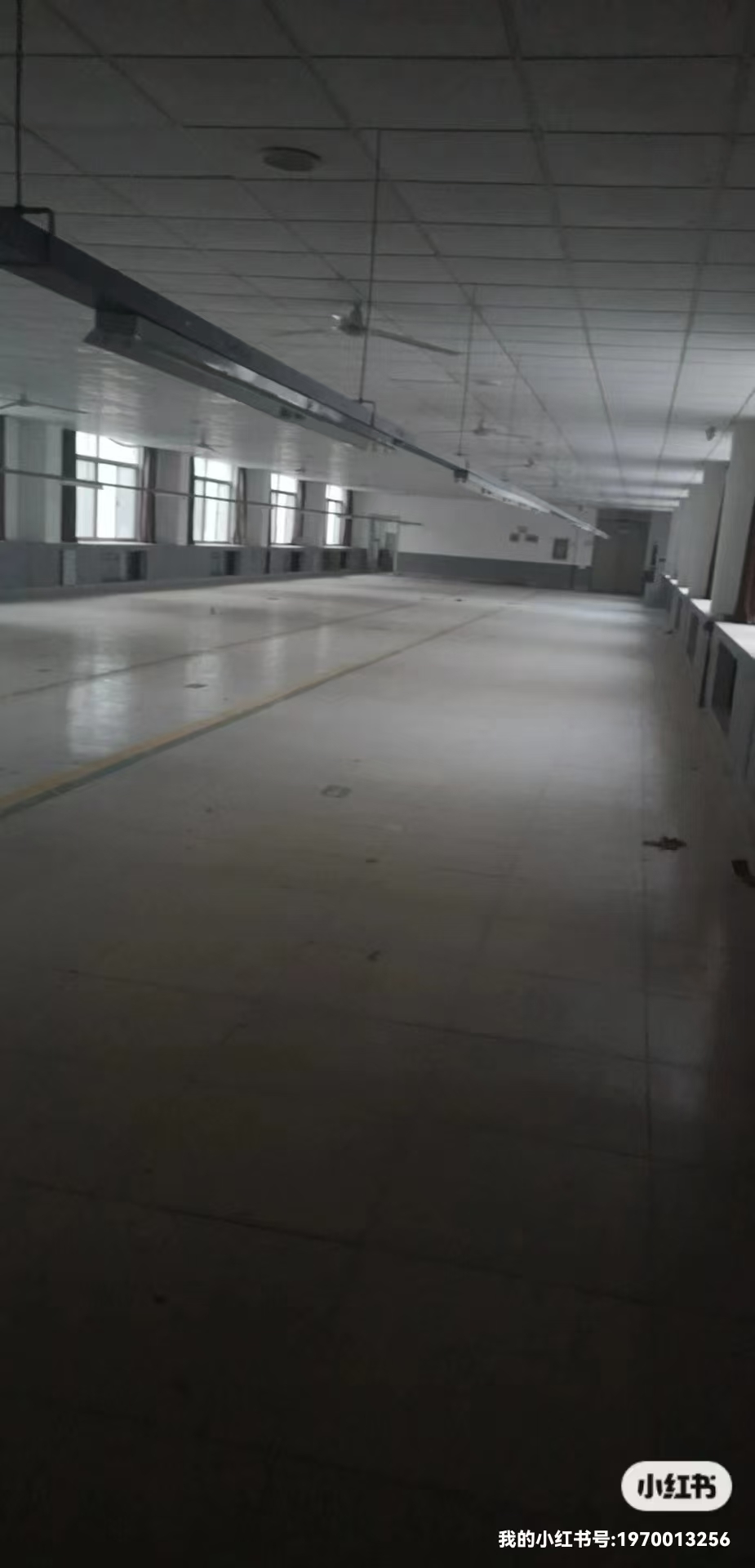 出租萬(wàn)得產(chǎn)業(yè)園廠房、辦公室