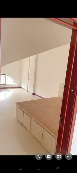 義烏市場西有樓房出租