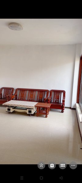 義烏市場西有樓房出租