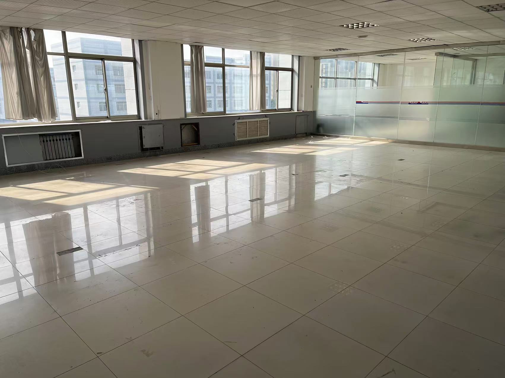 廠房、辦公室出租