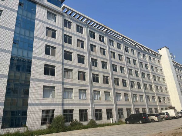 廠房、辦公室出租