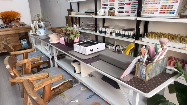 門市一樓二樓出租，暖氣空調(diào)都有，市里