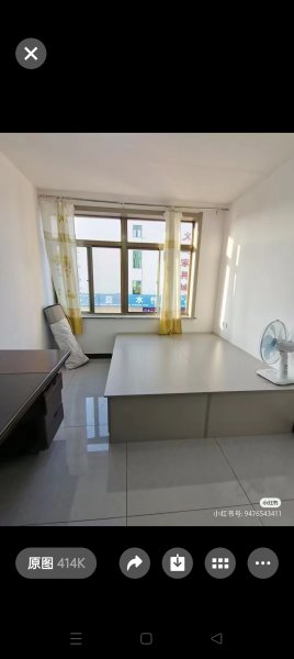 義烏市場(chǎng)有樓房出租 義烏市場(chǎng)有樓房出租