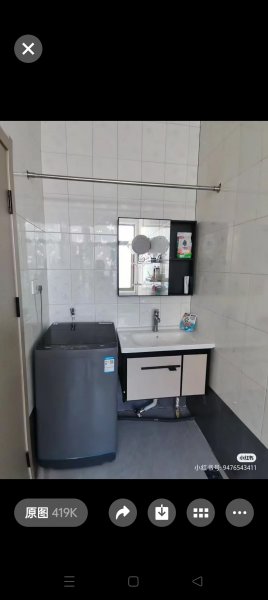 義烏市場(chǎng)有樓房出租 義烏市場(chǎng)有樓房出租