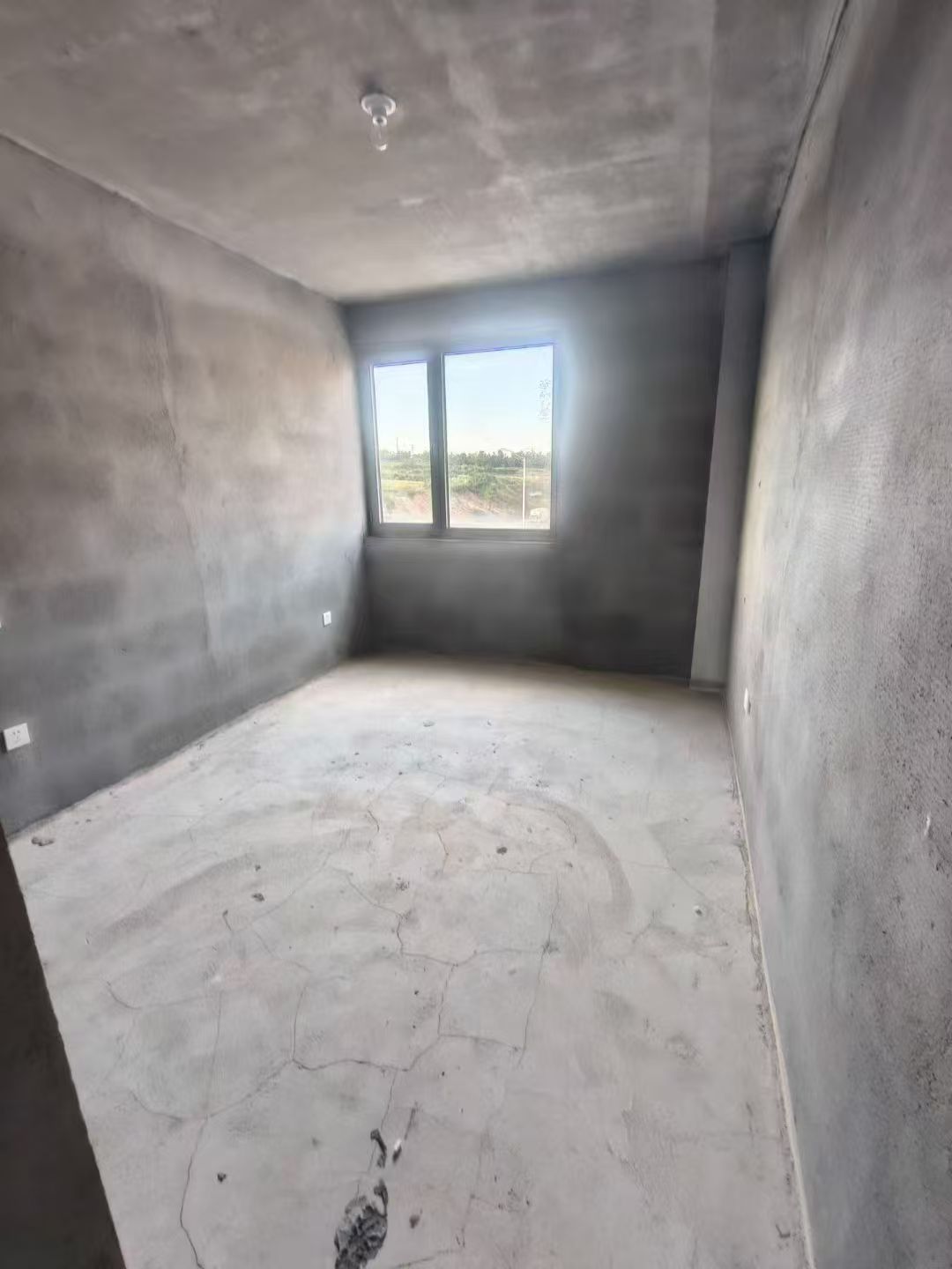 海泰二期多層住人三樓109平三室兩衛(wèi)46.8萬 海泰二期多層住人三樓109平三室兩衛(wèi)46.8萬