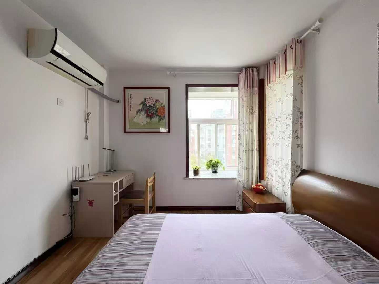 文山清華園小區(qū)三樓110平39.8萬 文山清華園小區(qū)三樓110平39.8萬