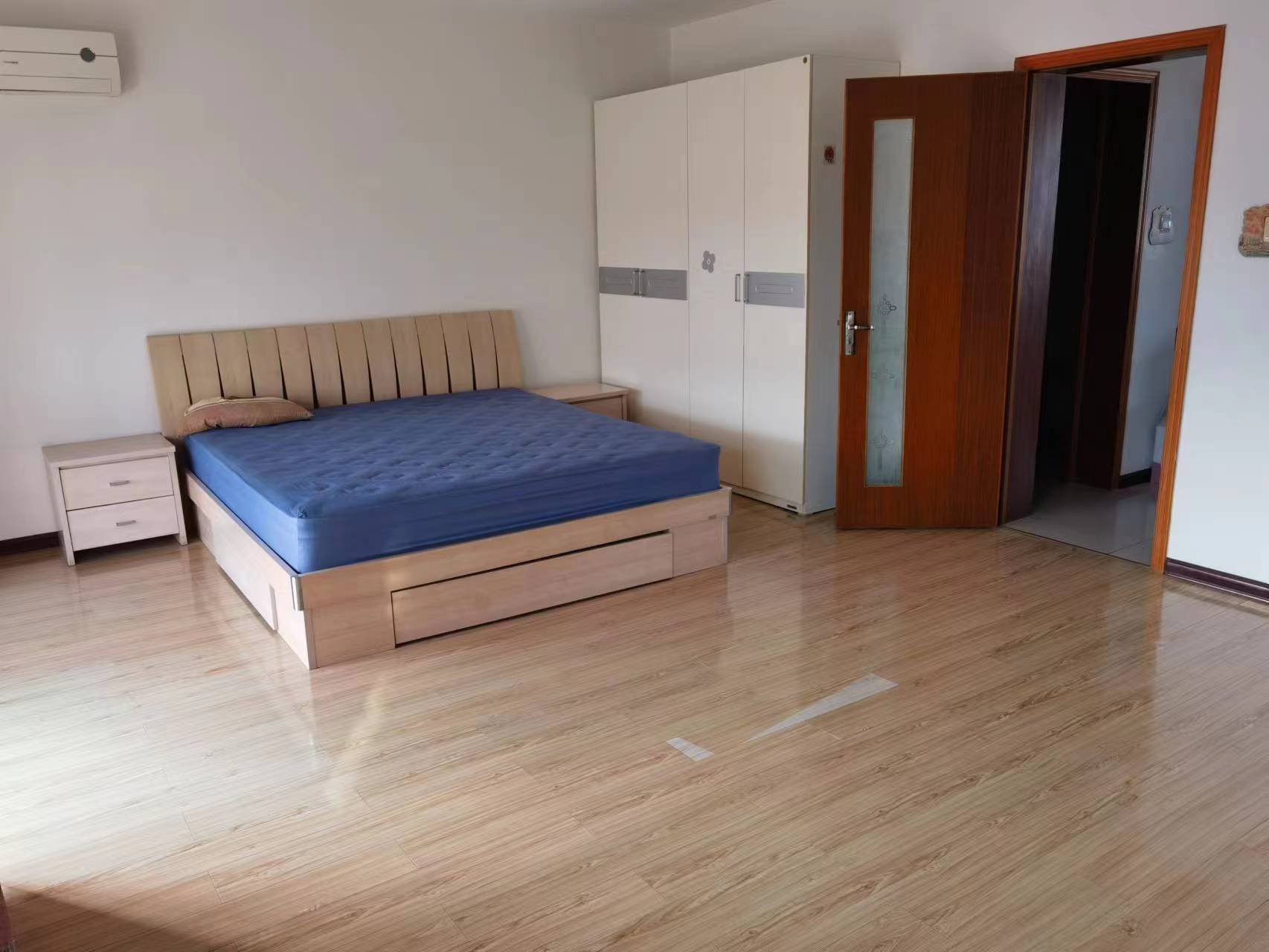 天福陽光花園 吉房出租