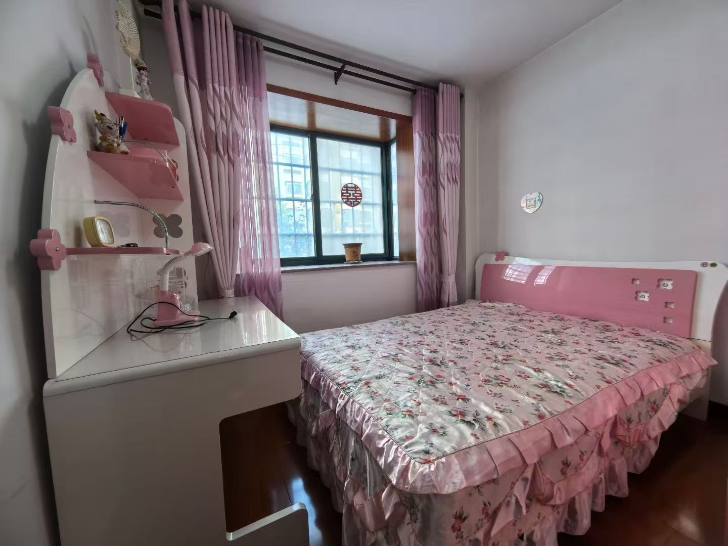 龍珠康城框架一樓 沒有臺階 三室106.79平39.8萬 龍珠康城框架一樓 沒有臺階 三室106.79平39.8萬