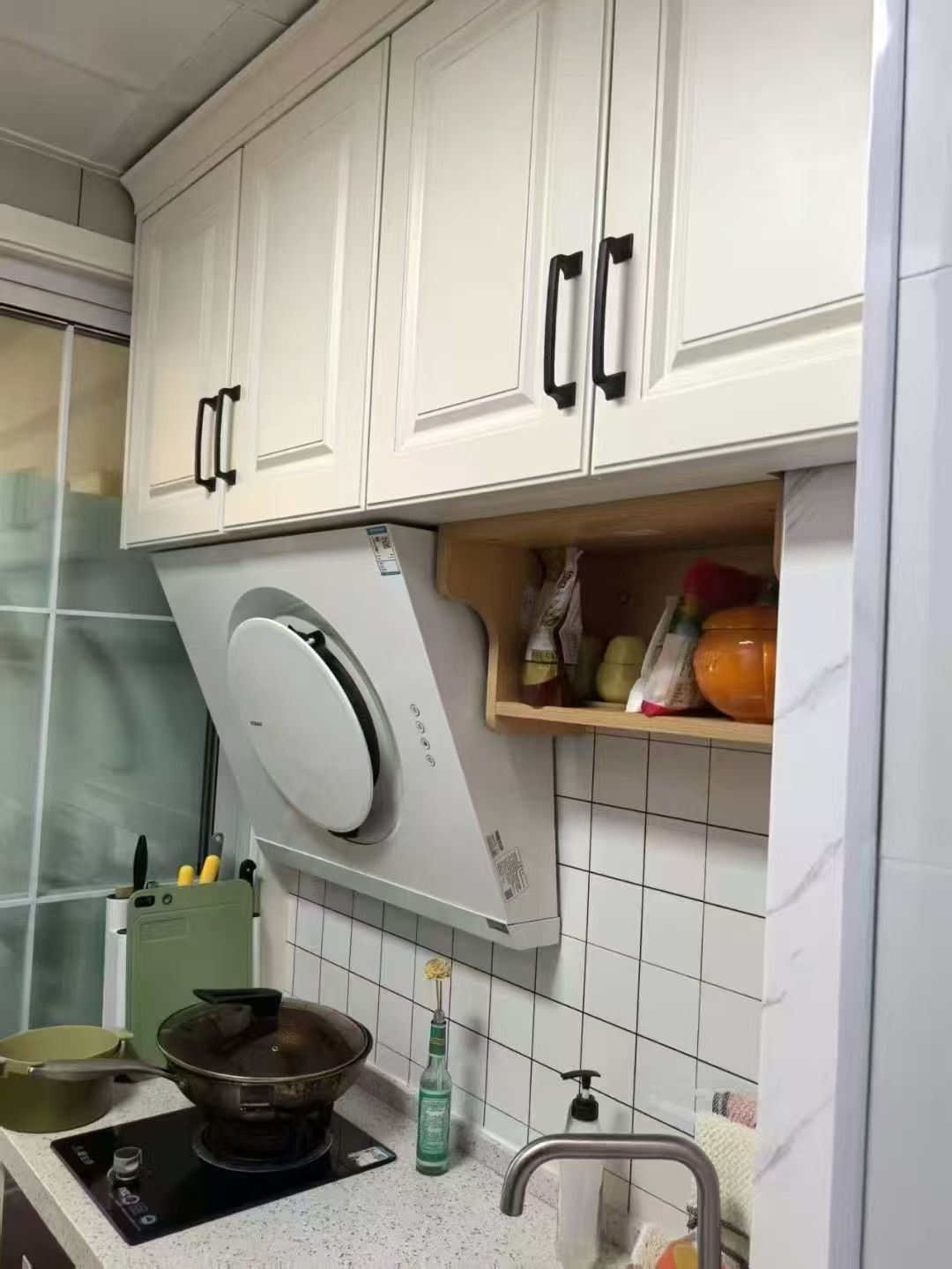 寶宇公館東向公寓拎包入住月租1000元