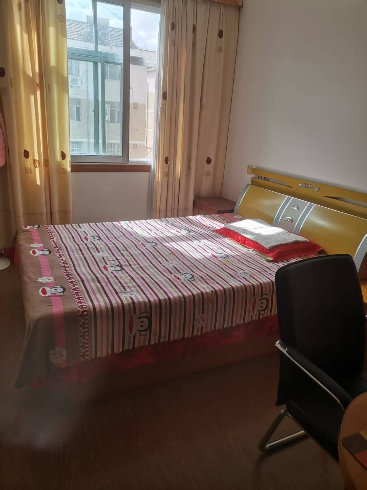 房屋出租 房屋出租