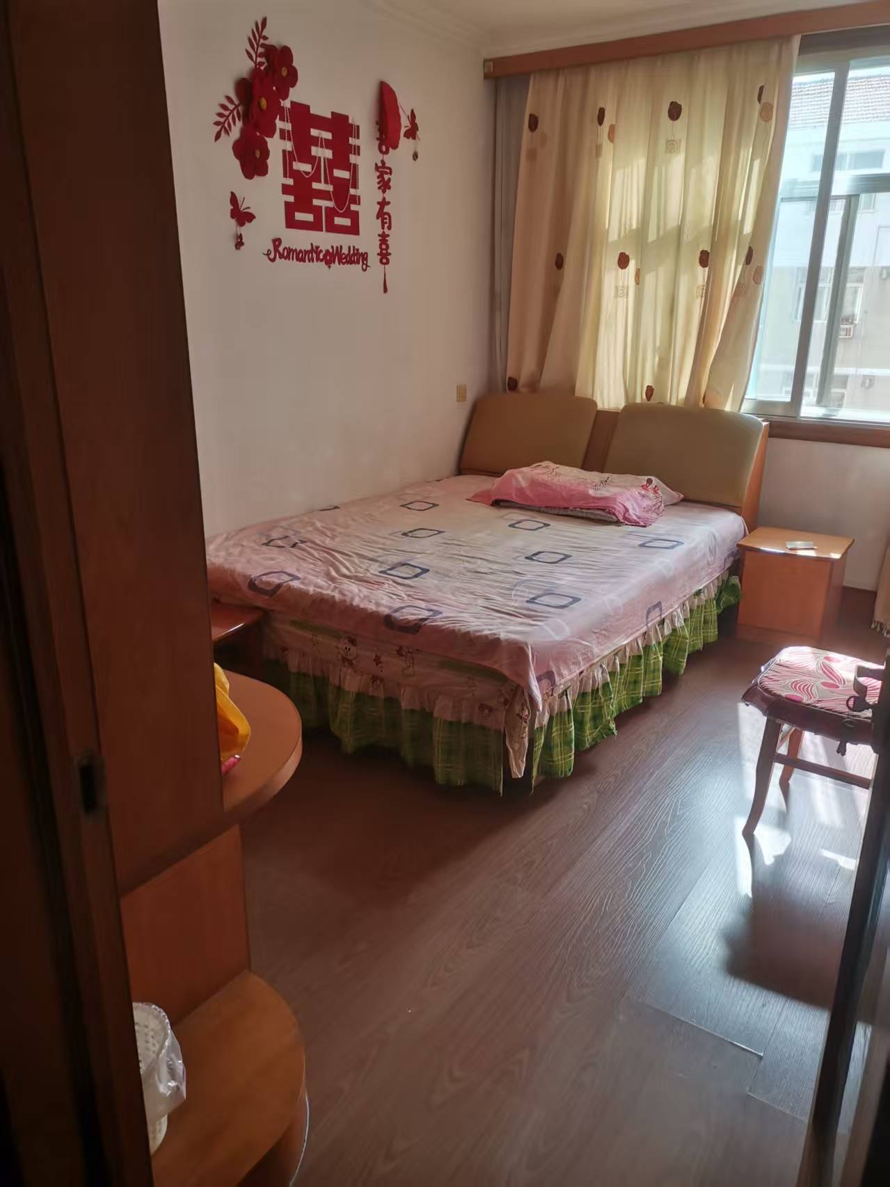 房屋出租 房屋出租