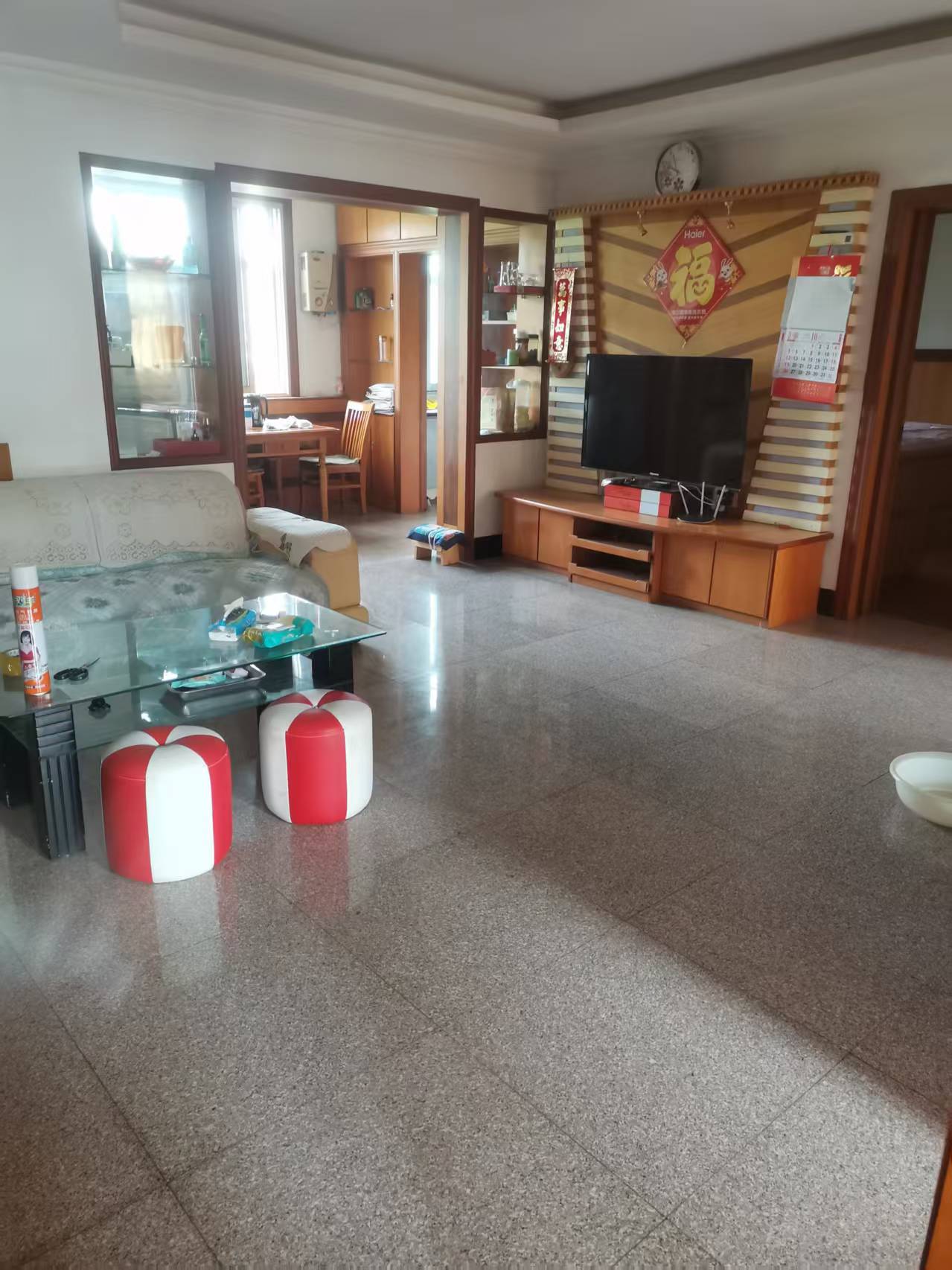 房屋出租 房屋出租