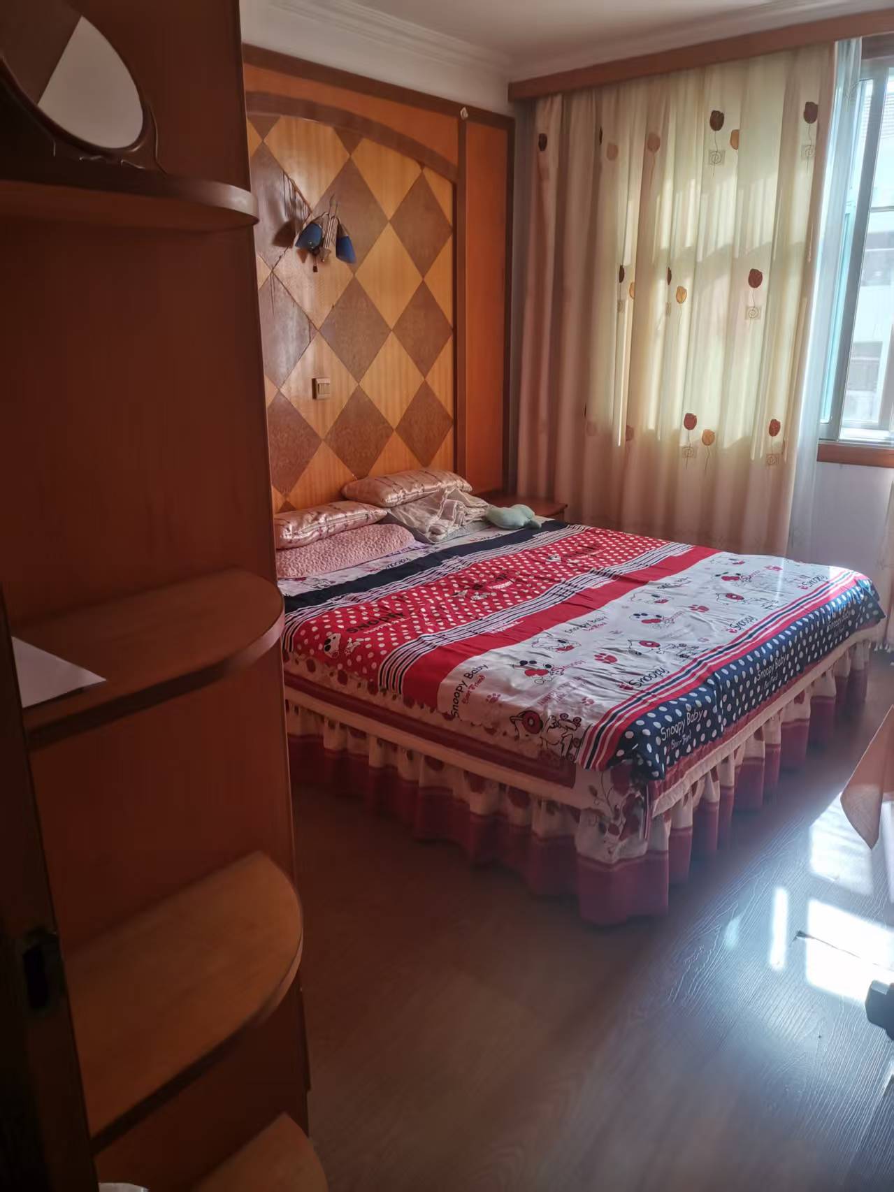 房屋出租 房屋出租