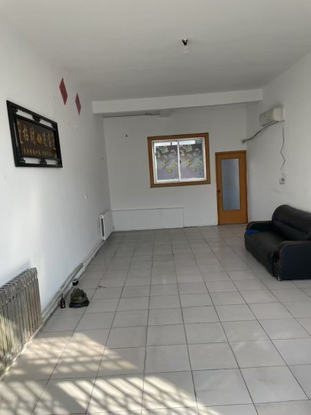 房屋出租 房屋出租