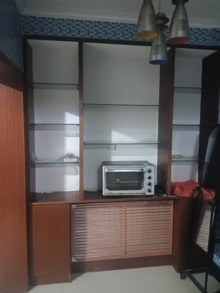 急售實(shí)驗(yàn)中學(xué)**房