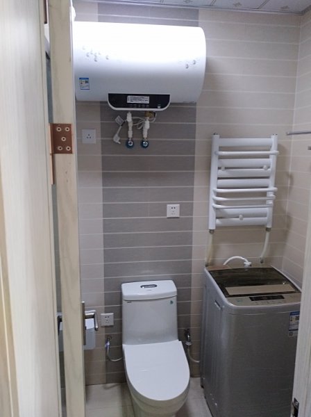 卓凡公寓可做養(yǎng)生錧對外出售