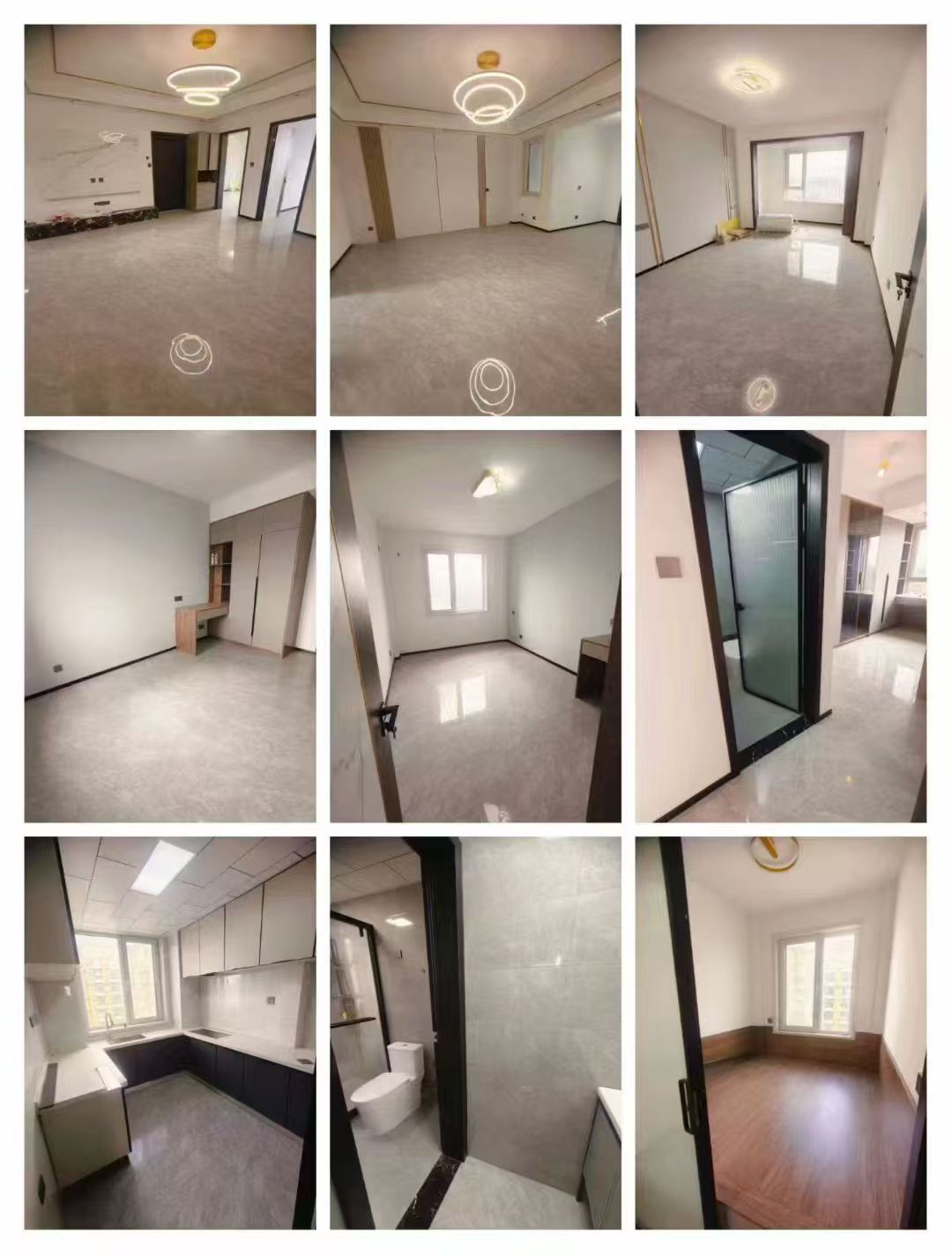 書(shū)香府邸電梯高層好樓層130平三室可做四室兩衛(wèi)58.8萬(wàn) 書(shū)香府邸電梯高層好樓層130平三室可做四室兩衛(wèi)58.8萬(wàn)