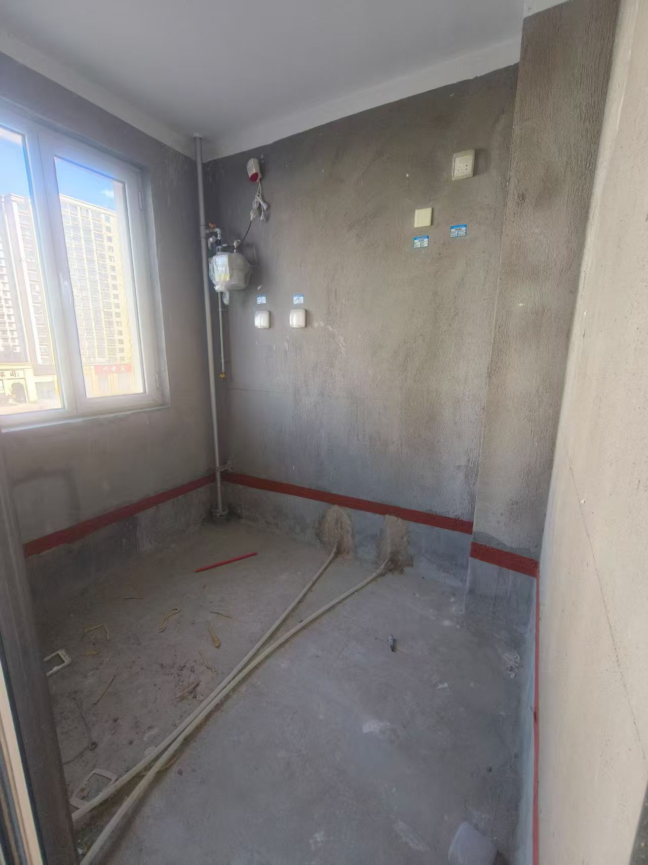 山能伴山林語小高層電梯好樓層97.58平兩室?guī)к囄?9.8萬 山能伴山林語小高層電梯好樓層97.58平兩室?guī)к囄?9.8萬