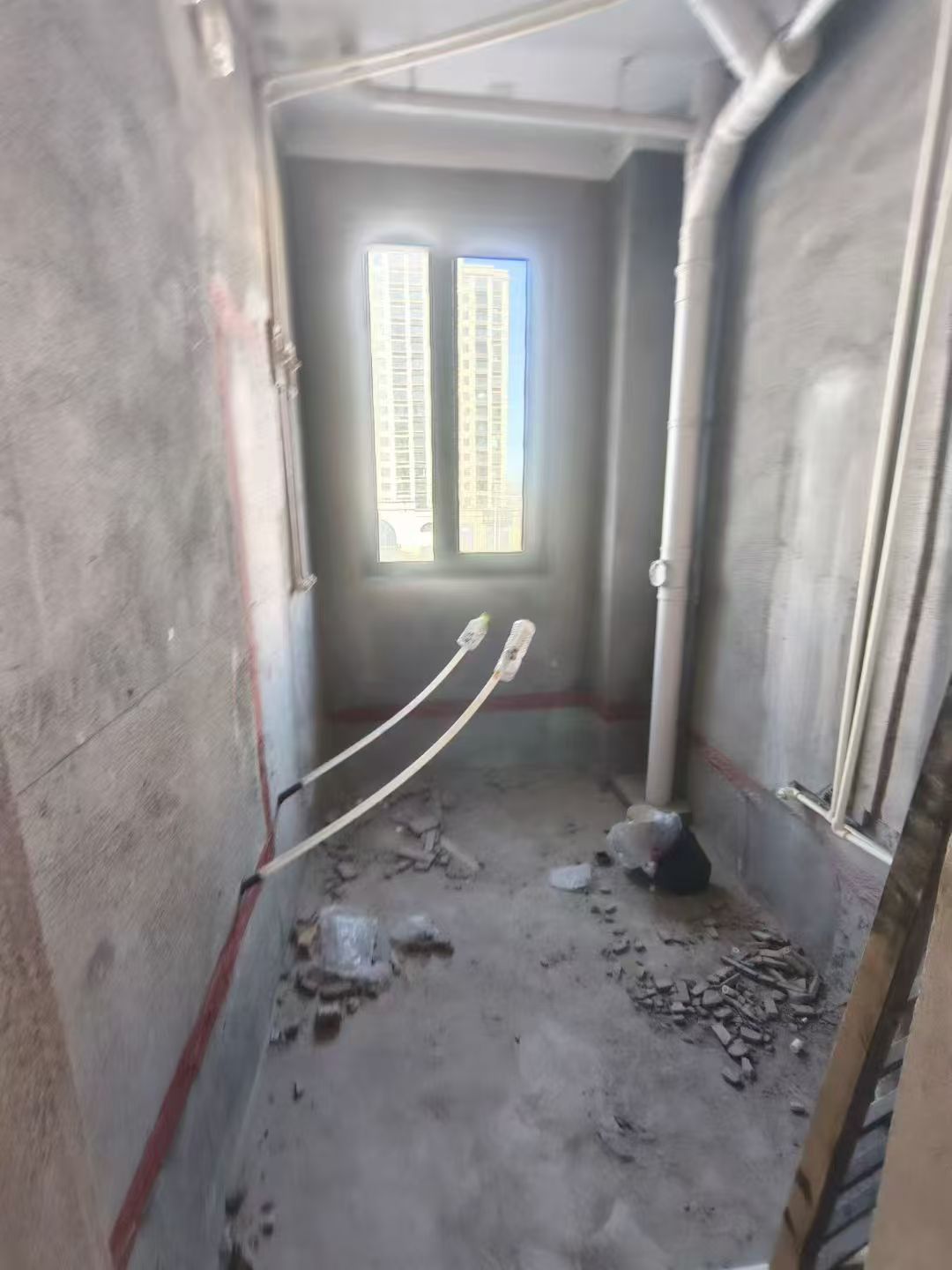 山能伴山林語小高層電梯好樓層97.58平兩室?guī)к囄?9.8萬 山能伴山林語小高層電梯好樓層97.58平兩室?guī)к囄?9.8萬