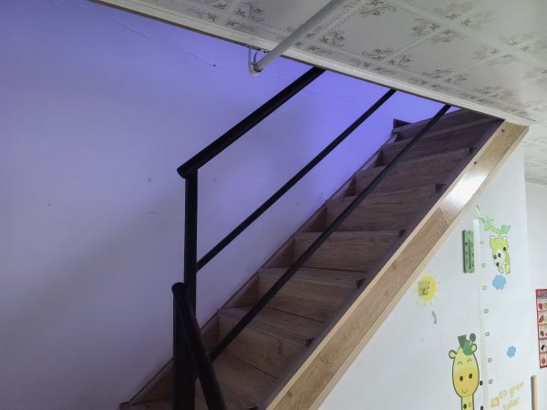 新羅小鎮(zhèn)66號公寓，招合租