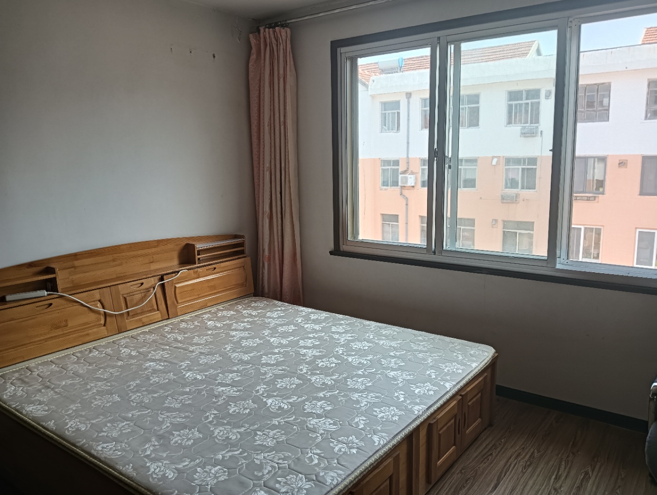 龍山路南三室550