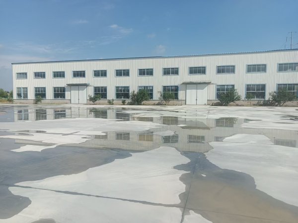 文登開發(fā)區(qū)廠房場地出租 文登開發(fā)區(qū)廠房場地出租