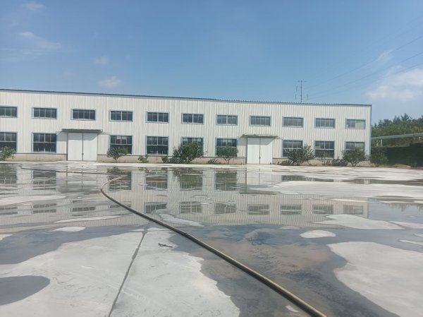 文登開發(fā)區(qū)廠房場地出租 文登開發(fā)區(qū)廠房場地出租