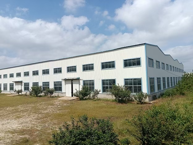 文登開發(fā)區(qū)廠房場地出租 文登開發(fā)區(qū)廠房場地出租