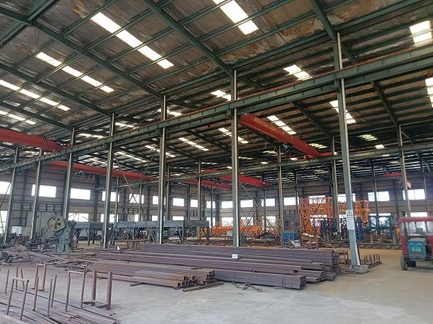 文登開發(fā)區(qū)廠房場地出租 文登開發(fā)區(qū)廠房場地出租