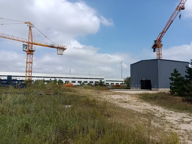 文登開發(fā)區(qū)廠房場地出租 文登開發(fā)區(qū)廠房場地出租