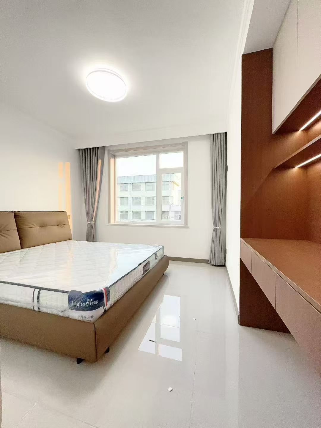 水利局家屬樓精裝四室二樓 157.62平45.8萬(wàn) 水利局家屬樓精裝四室二樓 157.62平45.8萬(wàn)