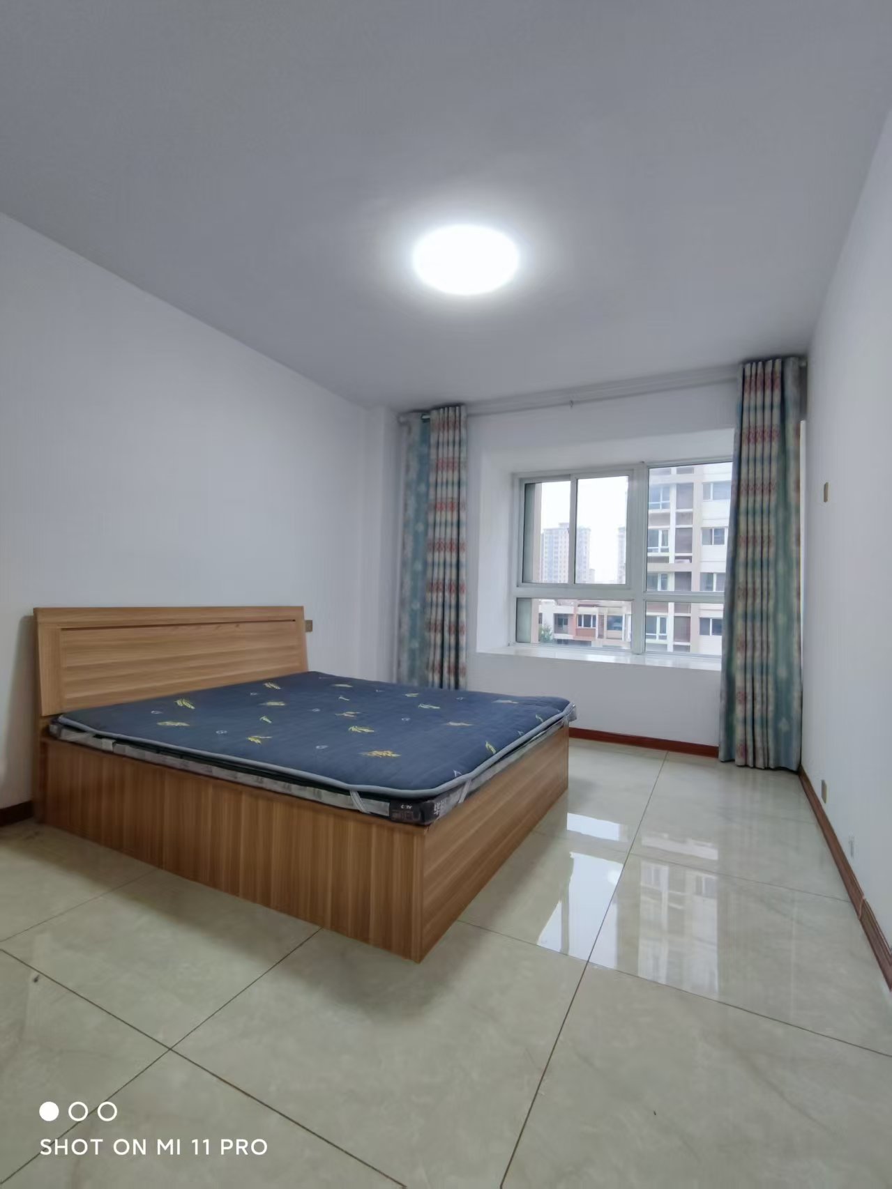 【出租】中央龍灣140平3室月租1700