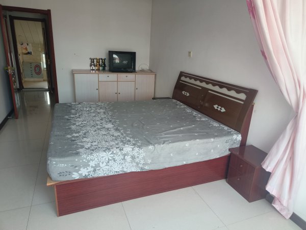 五龍街閣樓出租